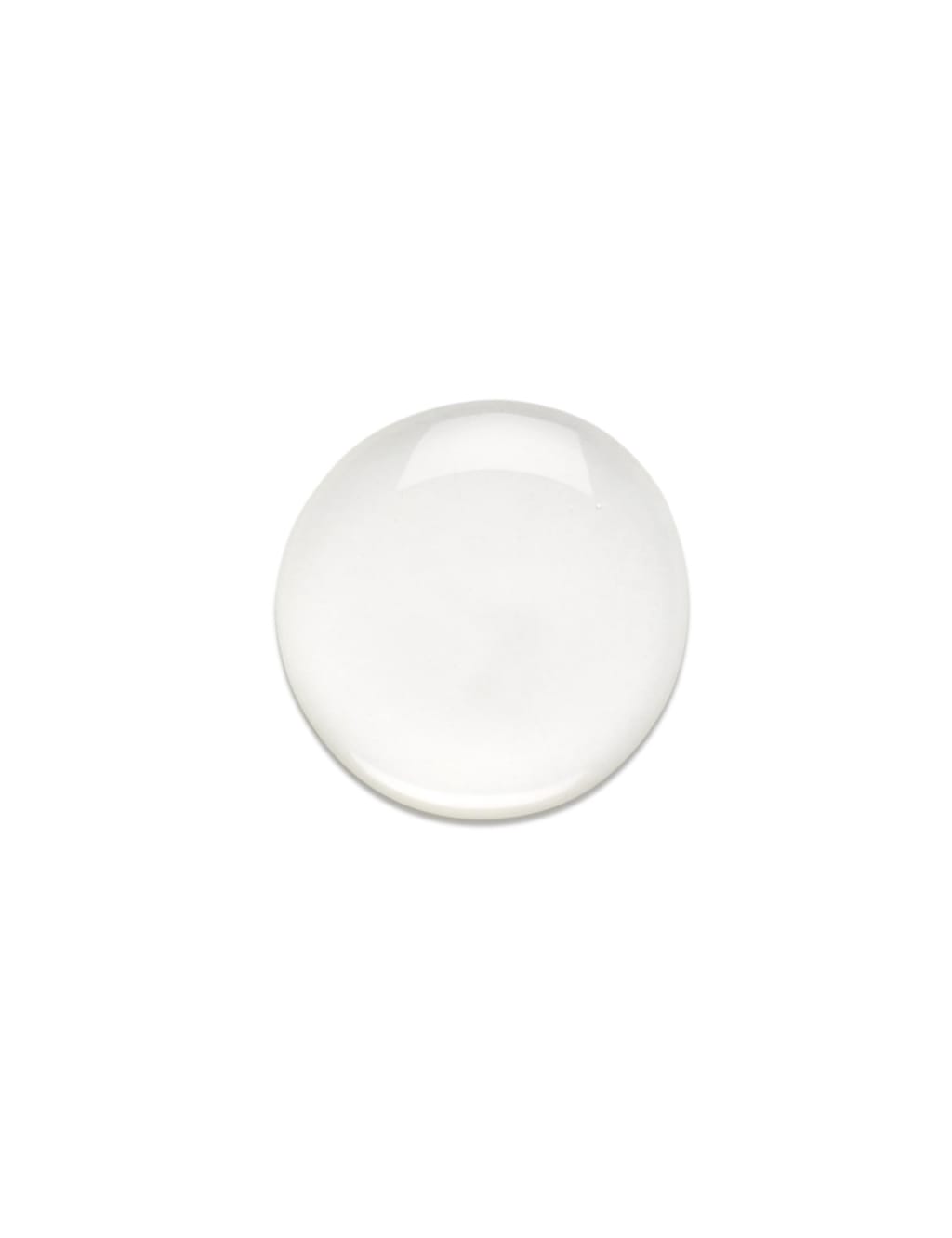 Density Preserving Scalp Drops 85ml 3 of 5