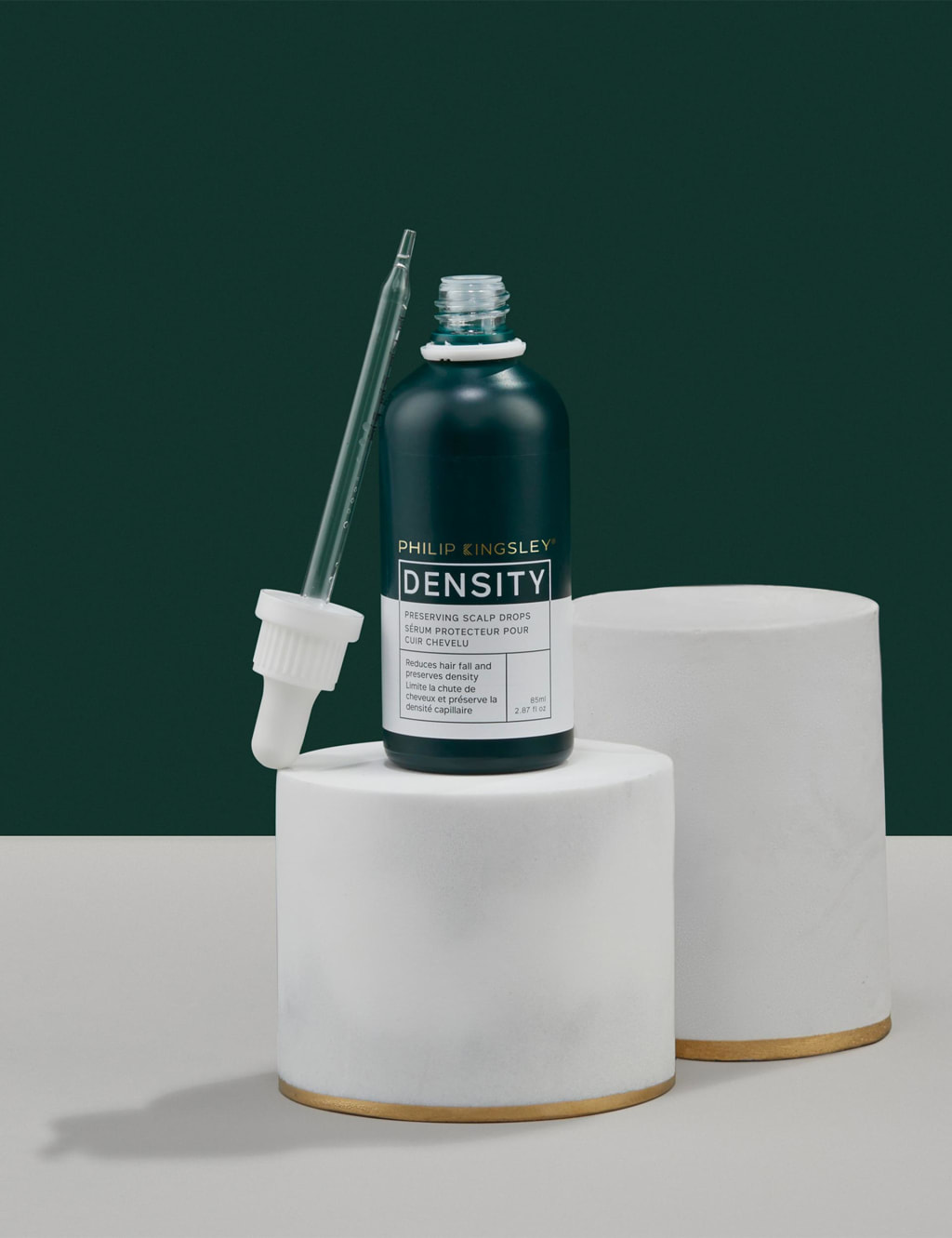 Density Preserving Scalp Drops 85ml 5 of 5