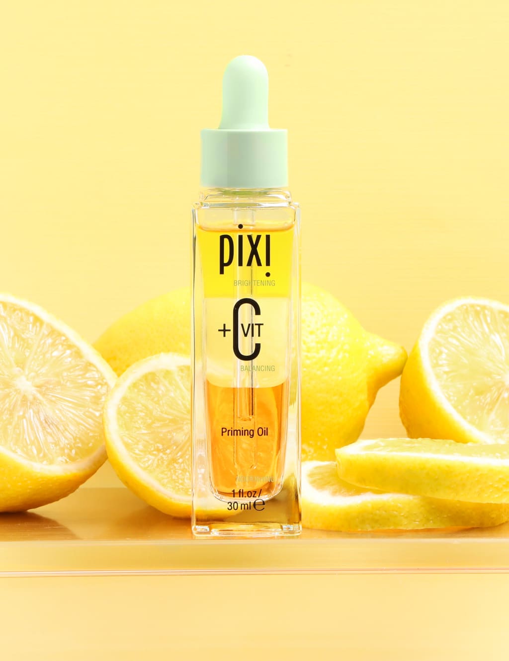 Priming Oil In Between 30ml 2 of 2