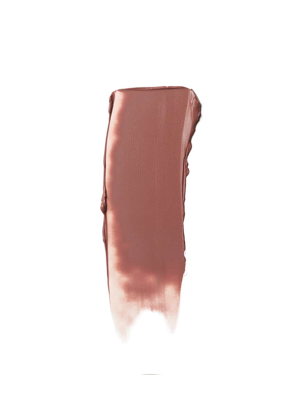 Liqua-Play™ Eye Shadow 4.5ml 2 of 3