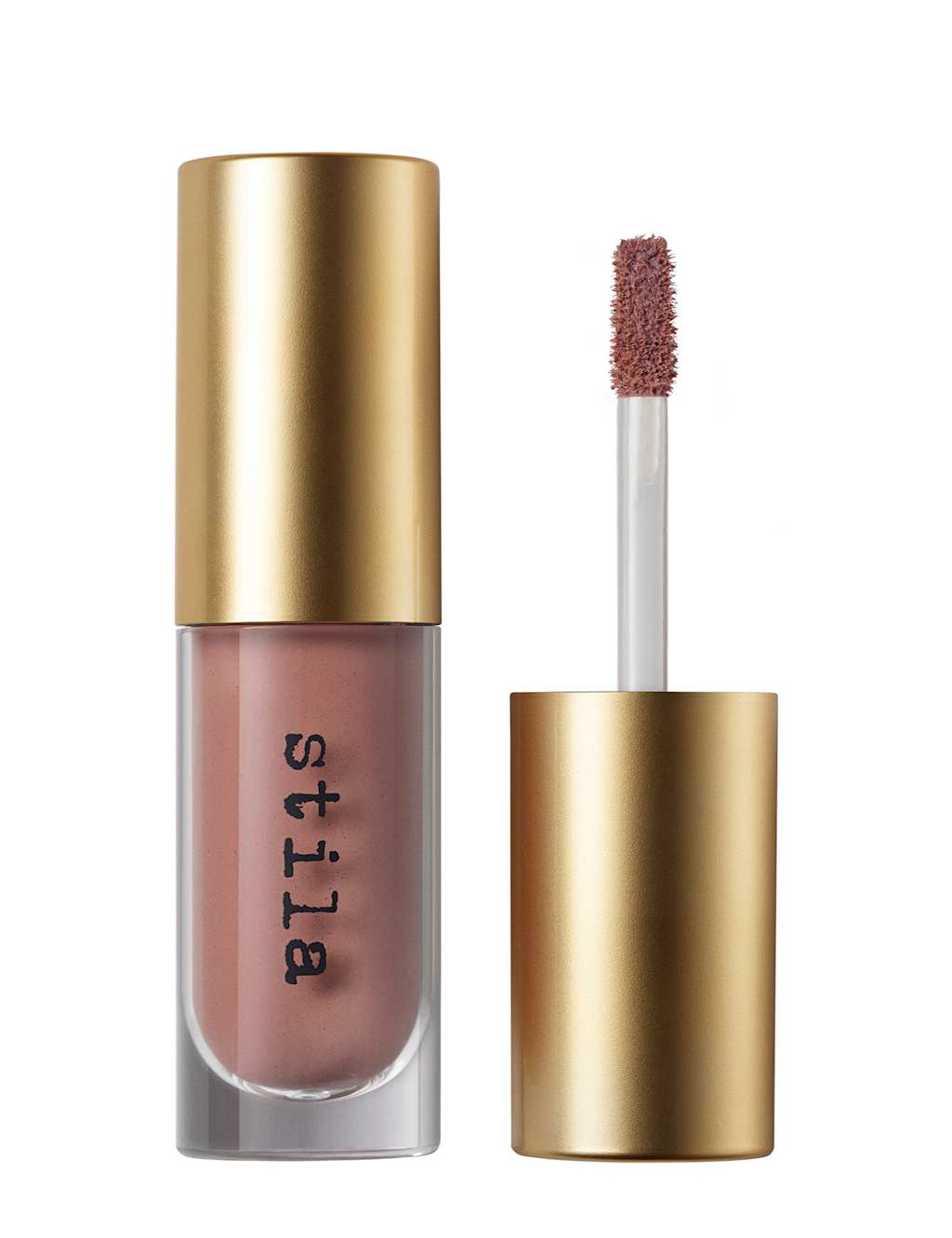 Liqua-Play™ Eye Shadow 4.5ml 3 of 3