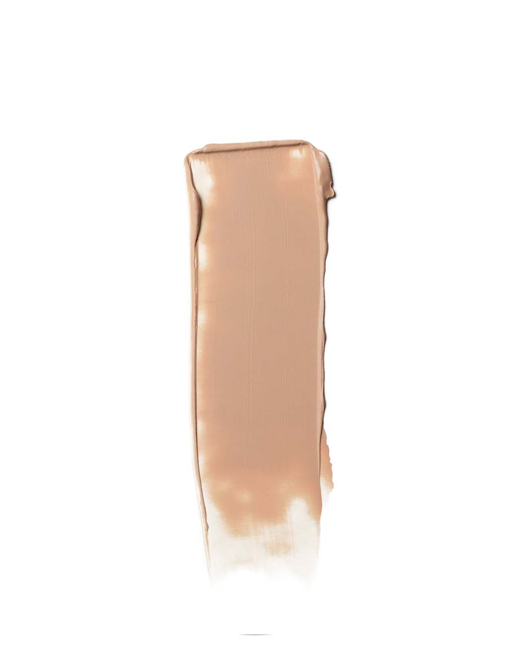Liqua-Play™ Eye Shadow 4.5ml 2 of 3