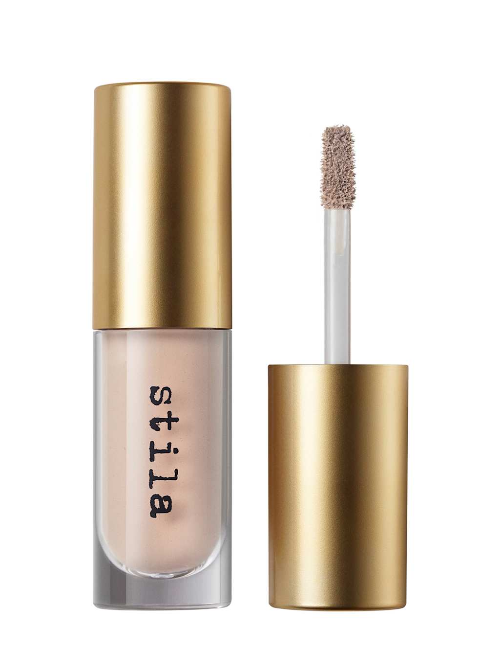 Liqua-Play™ Eye Shadow 4.5ml 3 of 3