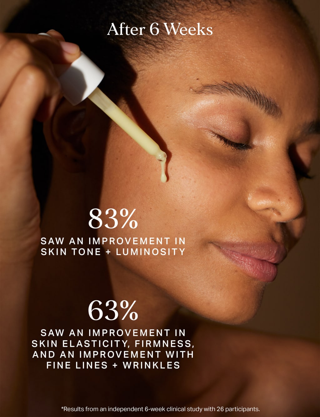 Liquid Gold Midnight Reboot Serum 50ml 4 of 12