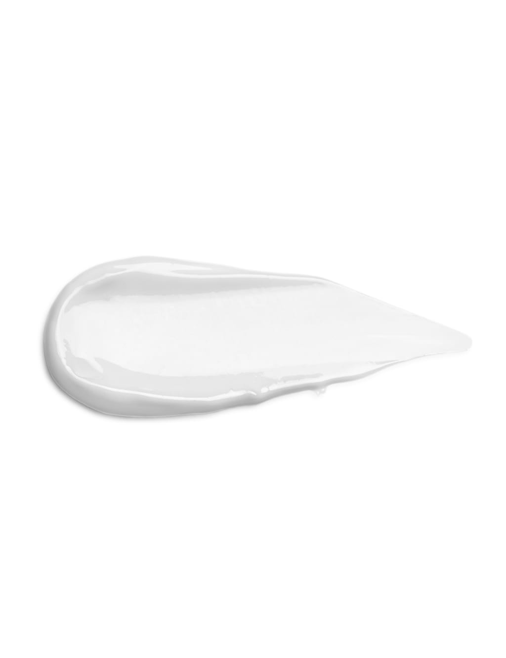Plantscription™ Lifting + Firming Cream 50ml 3 of 3