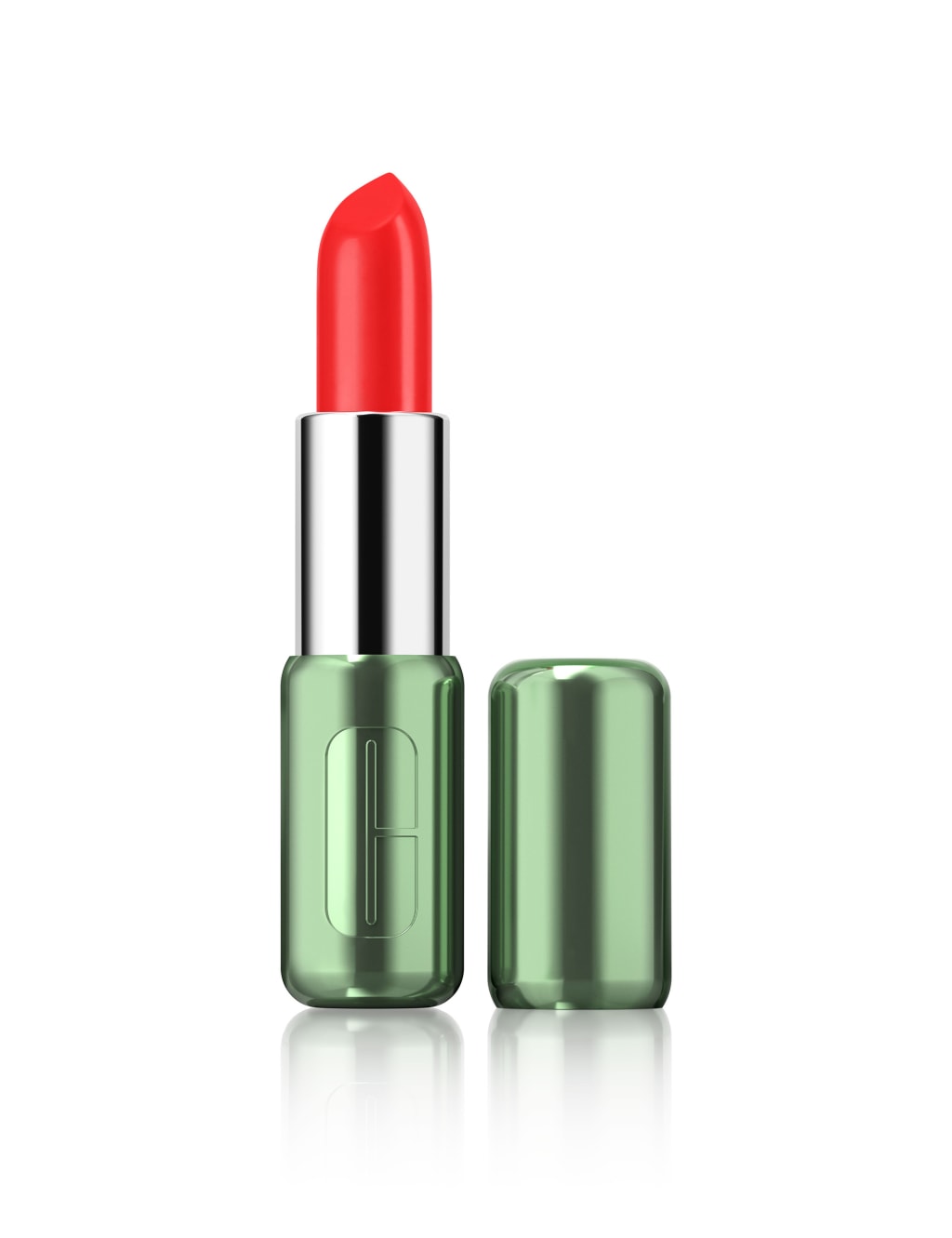 Clinique Pop™ Longwear Lipstick - Satin 3.9g 1 of 5
