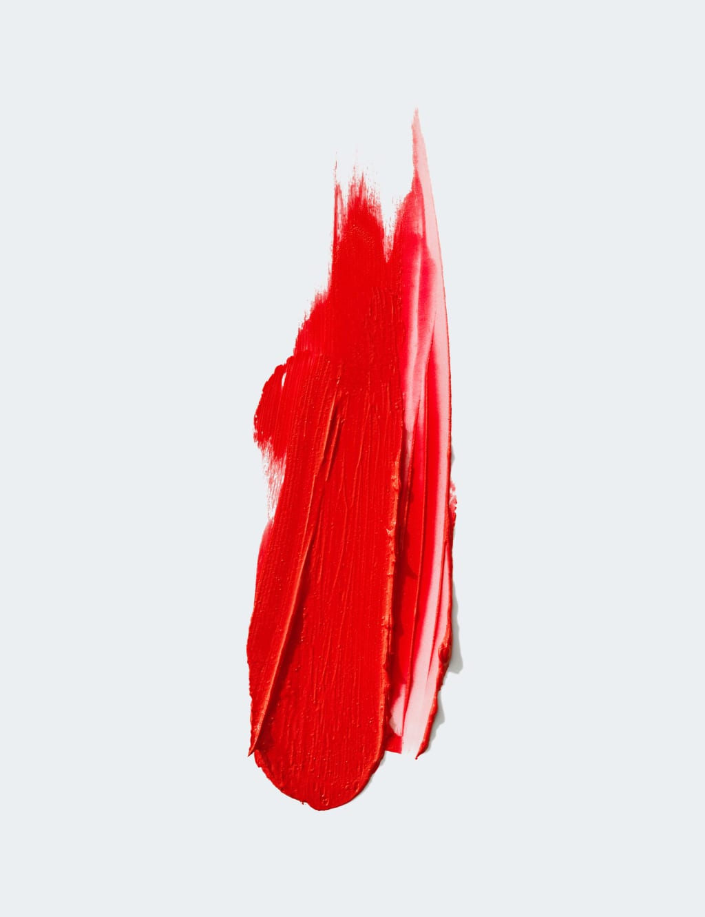 Clinique Pop™ Longwear Lipstick - Satin 3.9g 2 of 5
