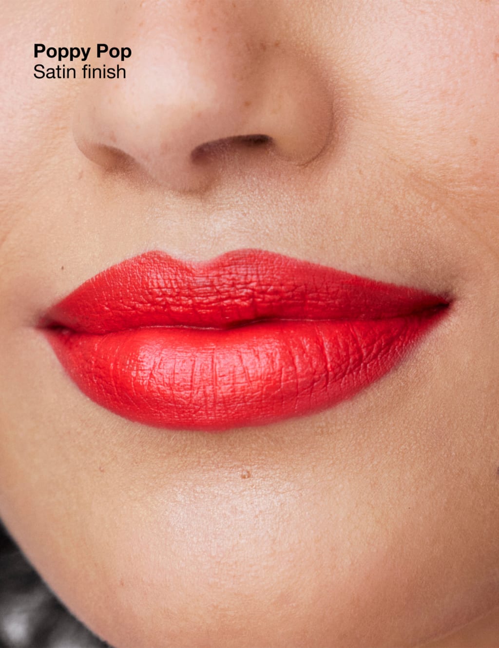 Clinique Pop™ Longwear Lipstick - Satin 3.9g 3 of 5