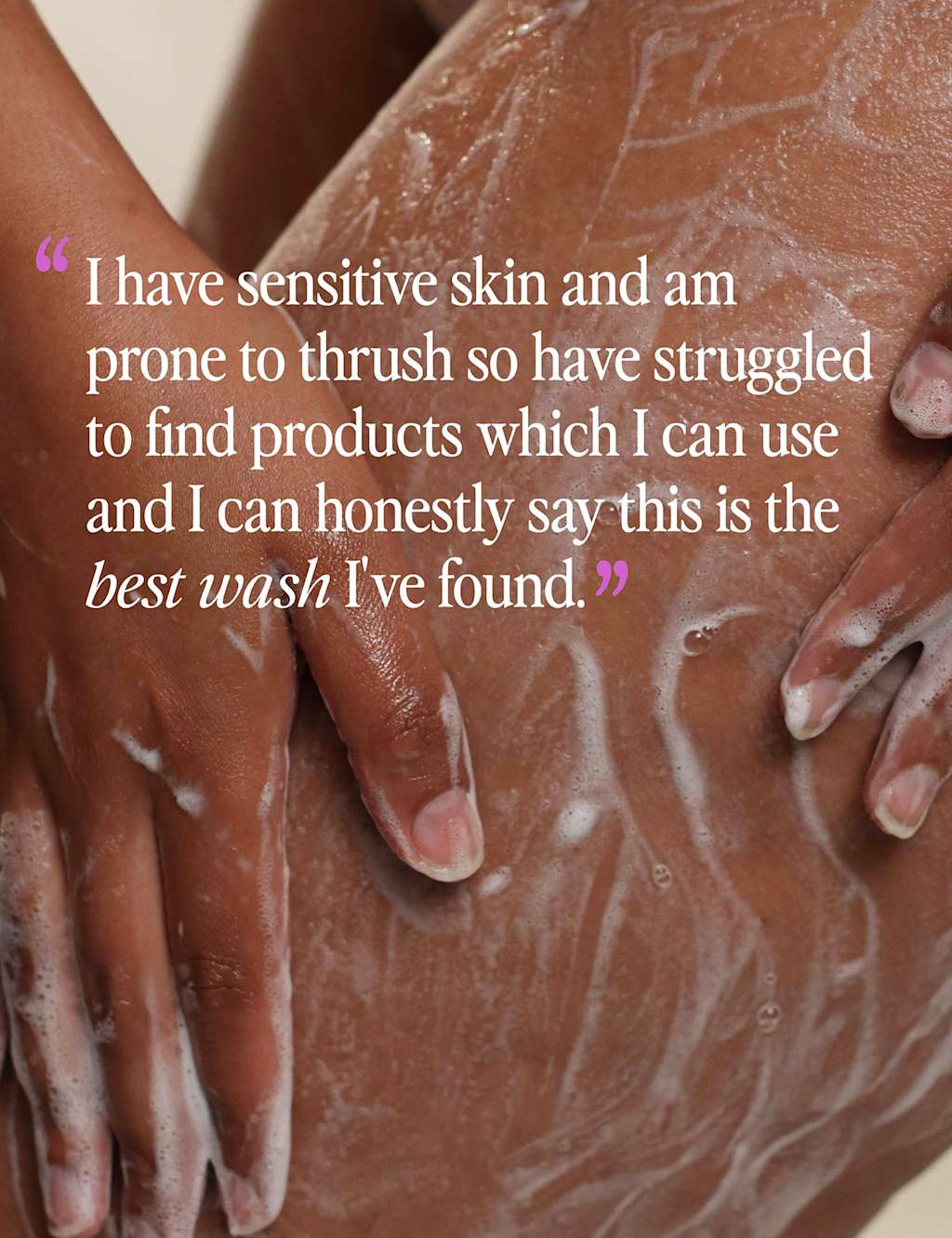 The Everywhere Wash Original 250ml 5 of 9