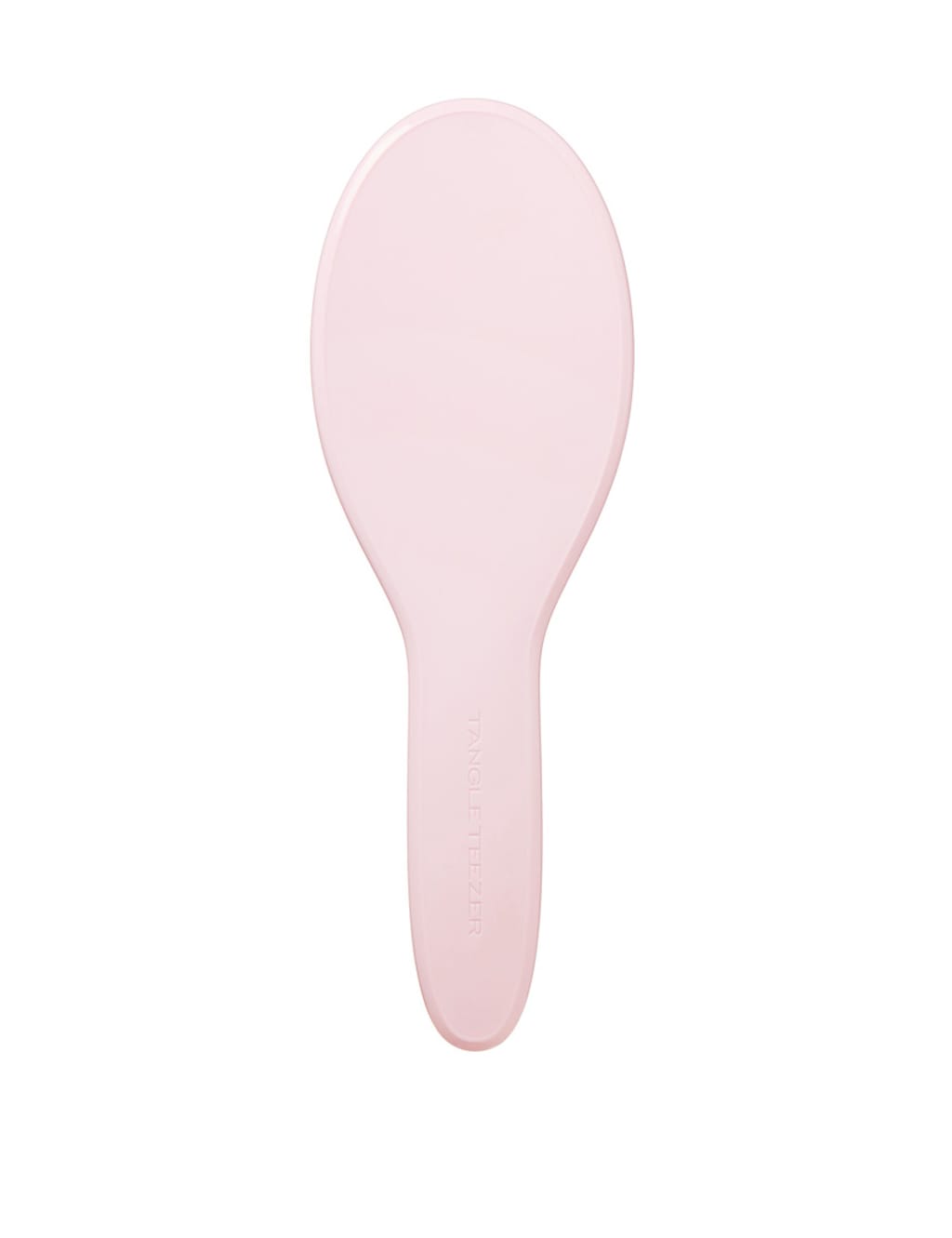 The Ultimate Styler Millennial Pink 2 of 7
