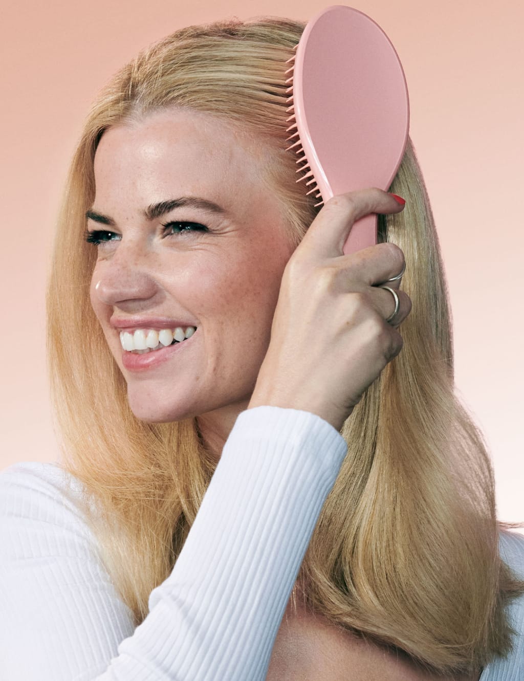 The Ultimate Styler Millennial Pink 5 of 7