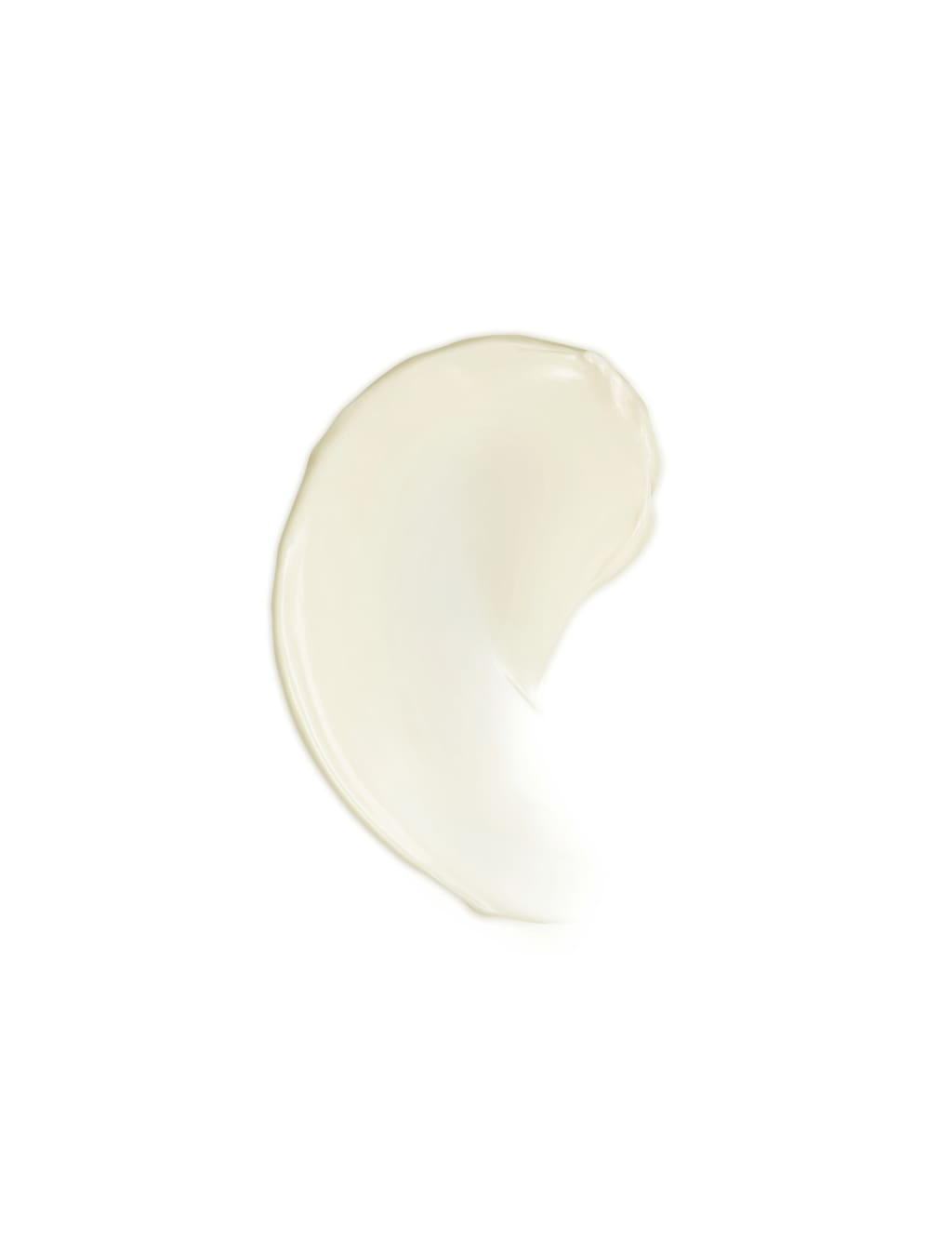 Blue Gentian & Edelweiss Contouring Night Balm 40ml 2 of 5