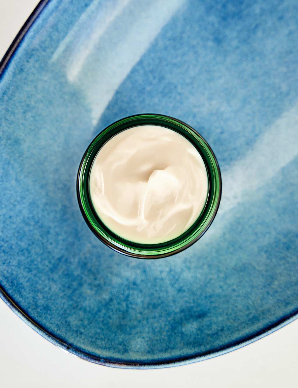 Blue Gentian & Edelweiss Contouring Night Balm 40ml 3 of 5