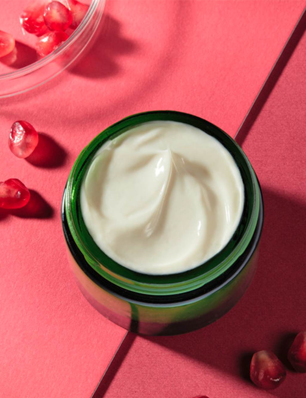 Pomegranate & Maca Root Firming Day Care 40ml 4 of 5
