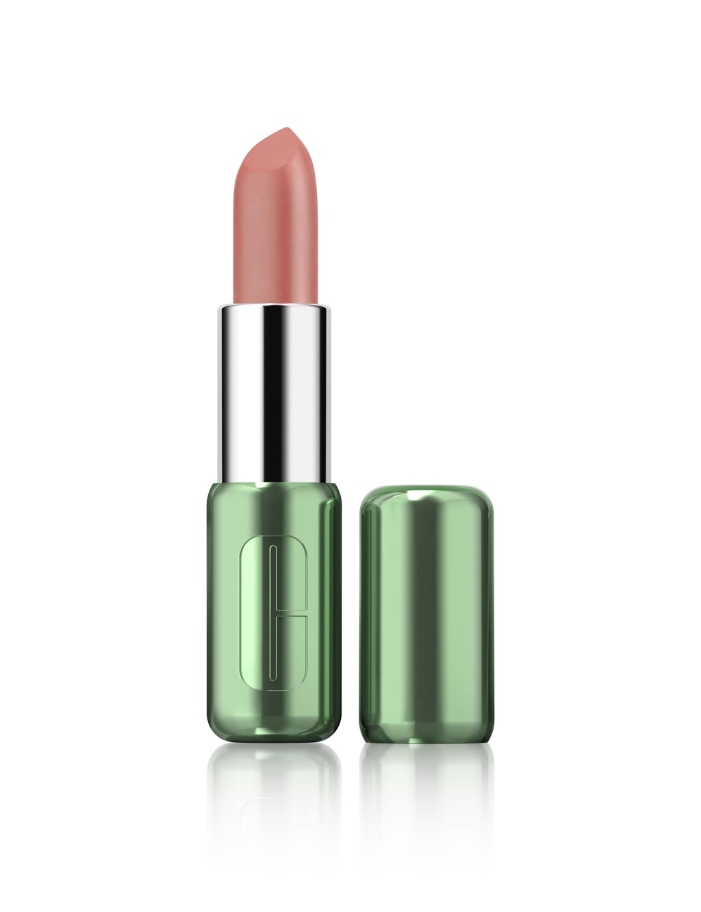 Clinique Pop™ Longwear Lipstick - Matte 3.9g 1 of 5