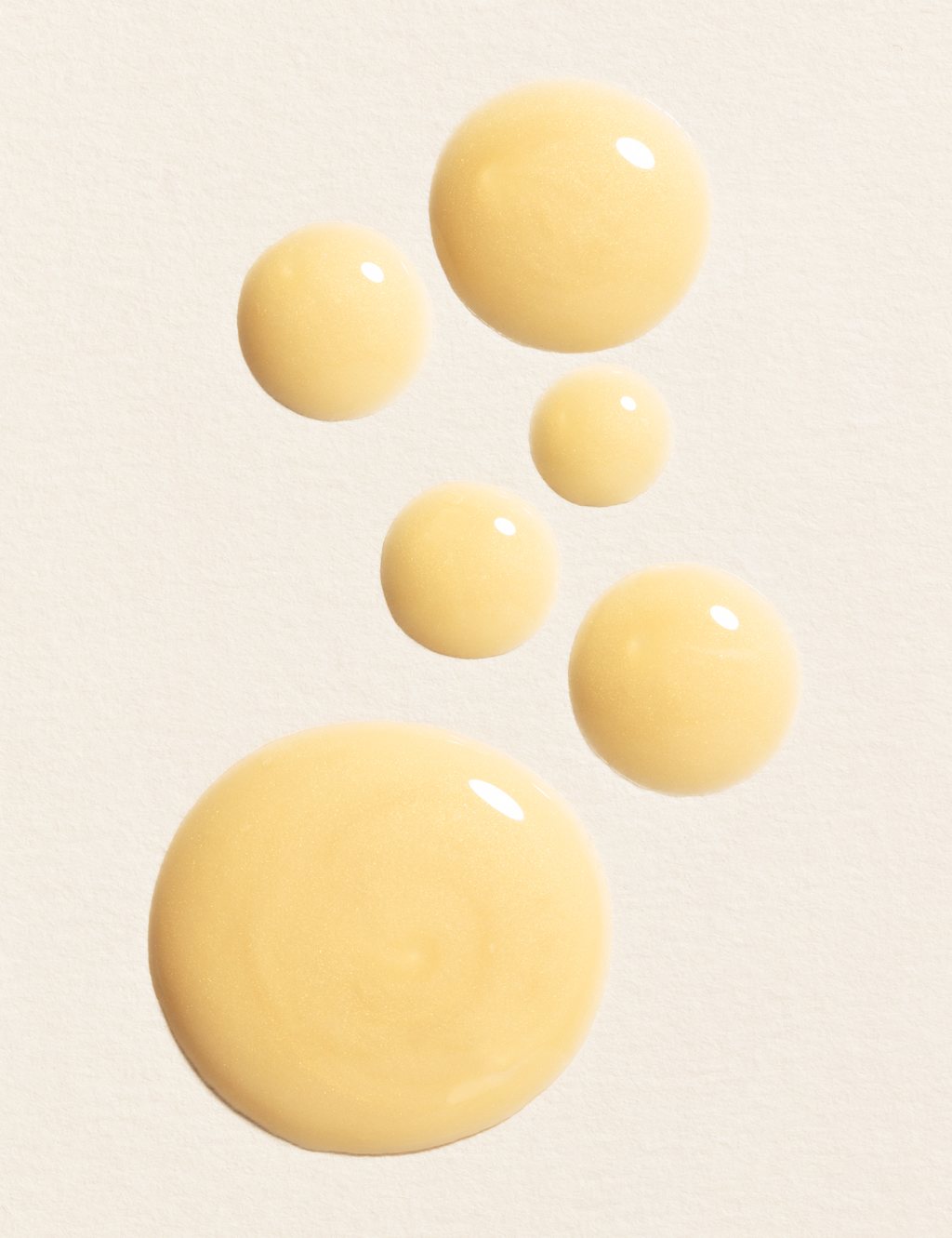 Glow Boost Eye Serum 10ml 3 of 4