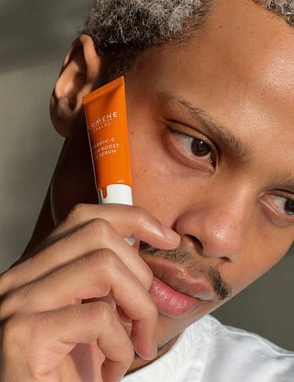 Glow Boost Eye Serum 10ml 4 of 4