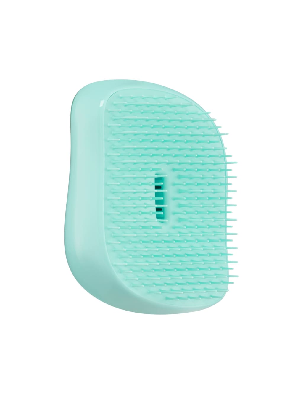 Compact Styler 105g 2 of 8