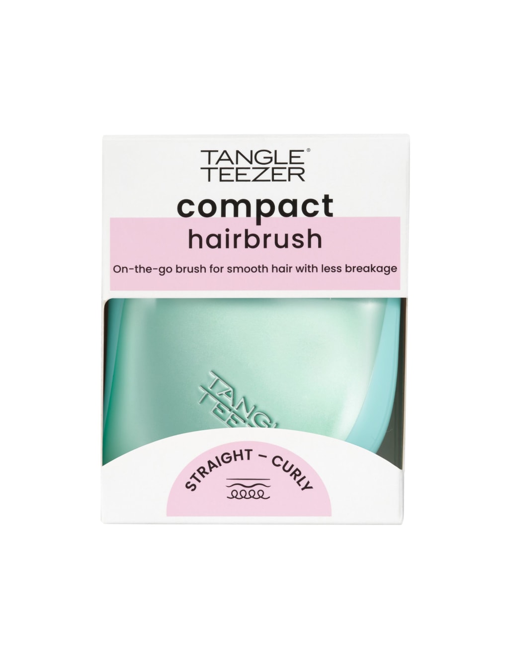 Compact Styler 105g 4 of 8