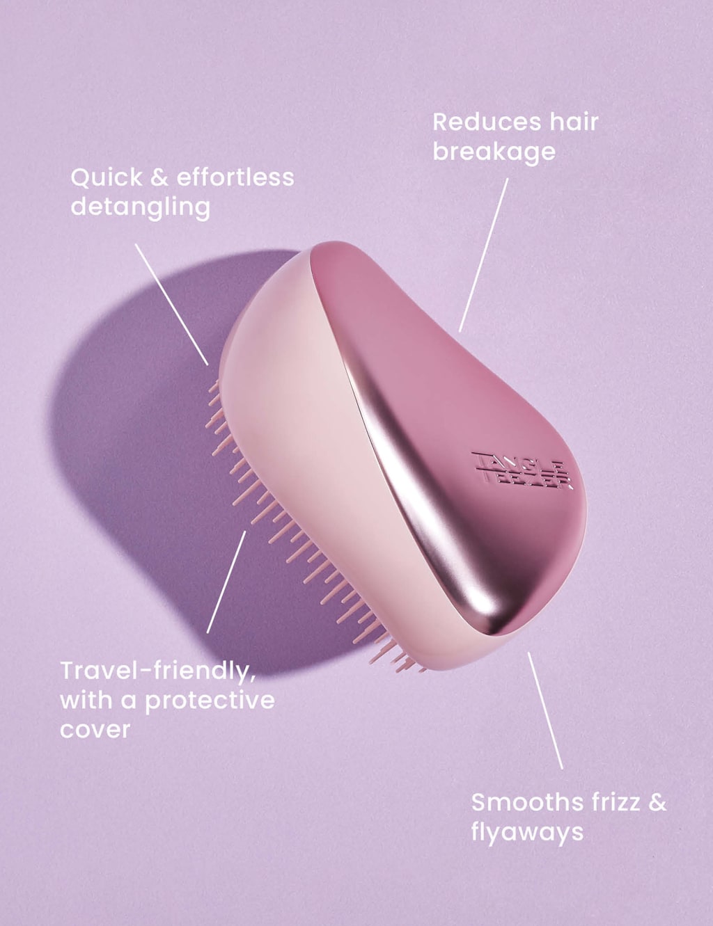 Compact Styler 105g 5 of 8