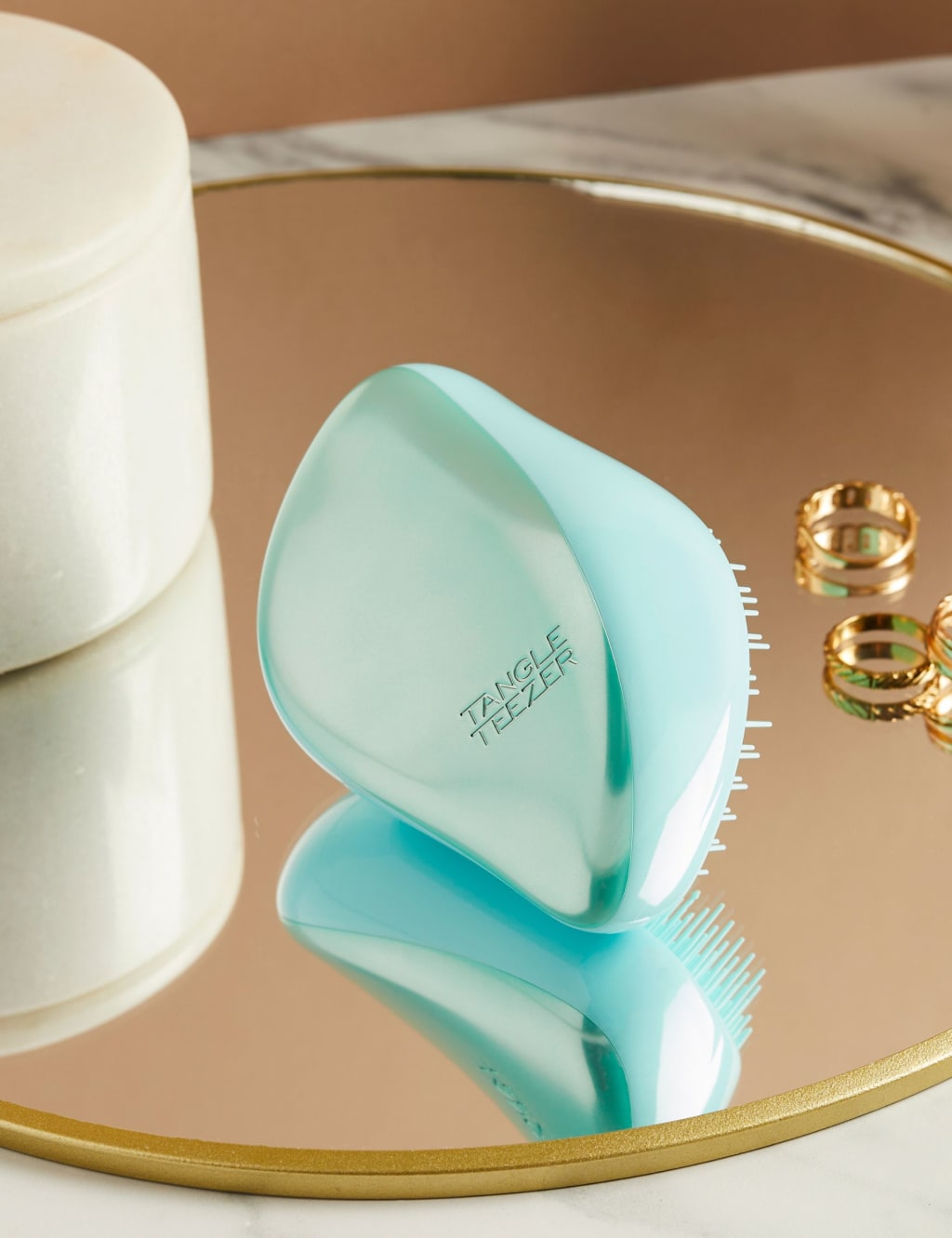 Compact Styler 105g 8 of 8