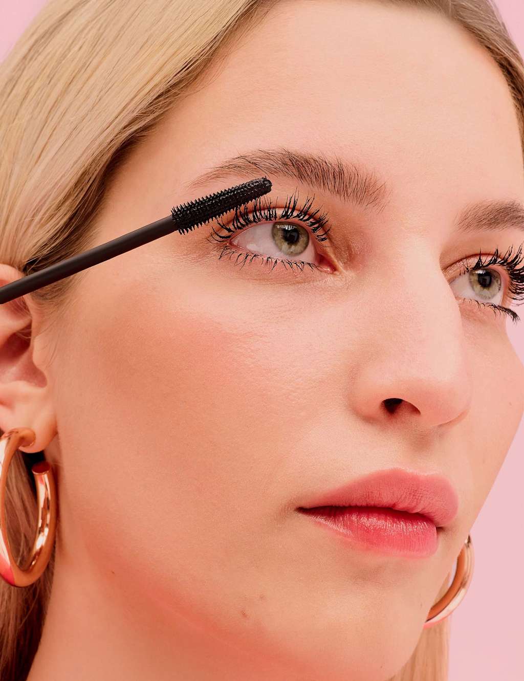 BANGin' Lashes BADgal BANG Full Size and Mini Mascara Duo Worth £42 42.5g 2 of 5