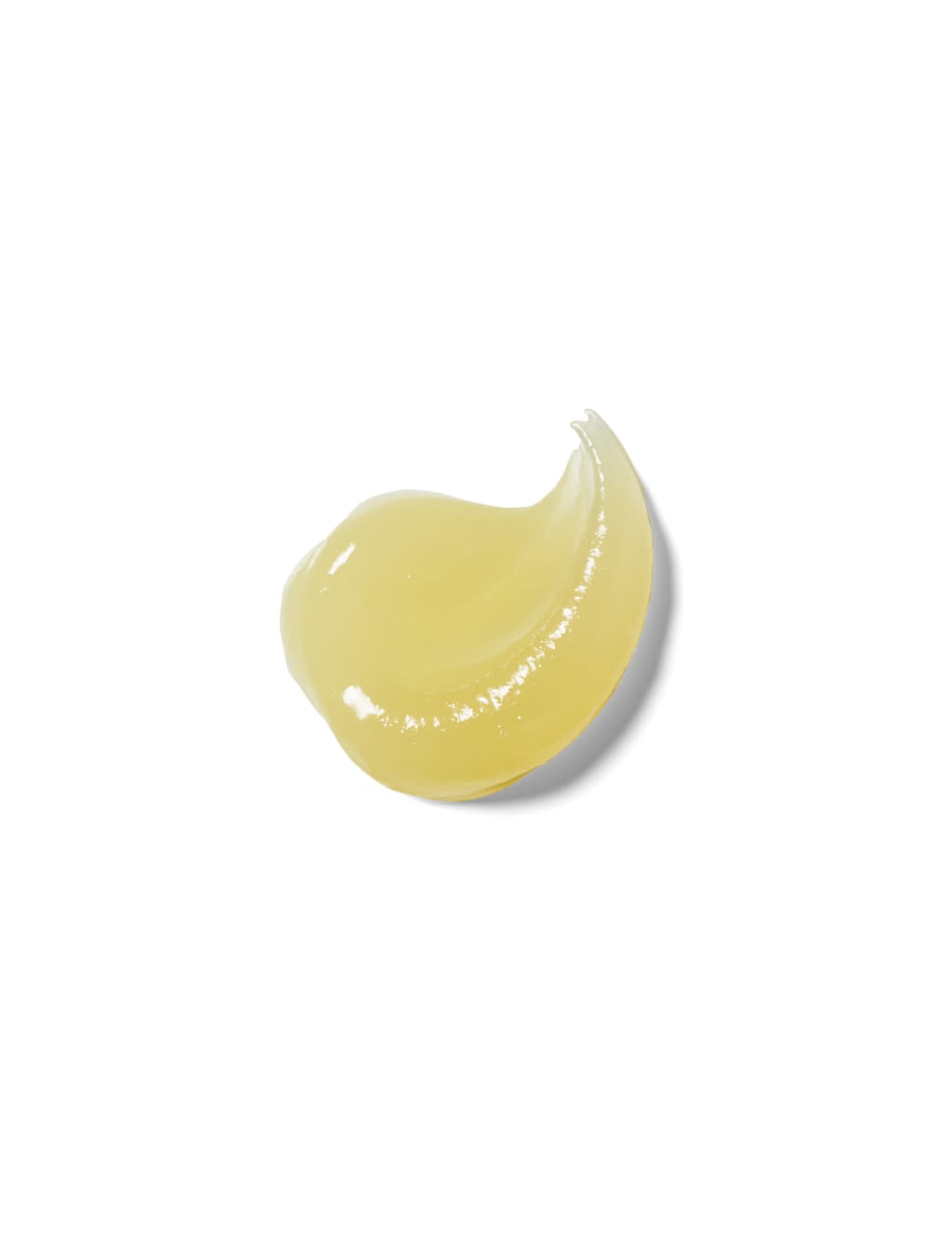 Skin Food Lip Balm 8ml 2 of 4