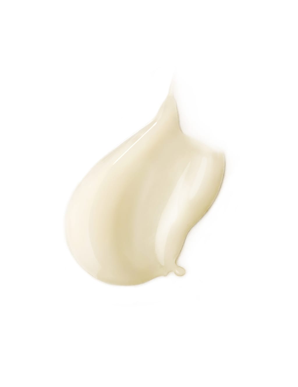Plantscription™ Active Wrinkle Correction Serum 30ml 3 of 6