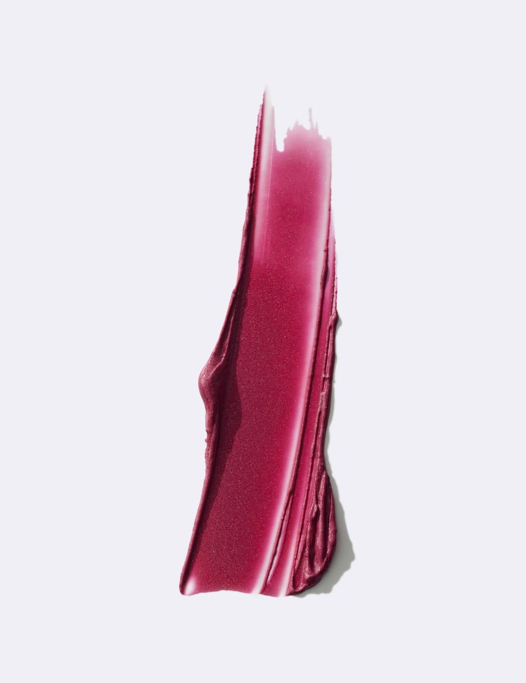 Pop™ Longwear Lipstick - Shine 3.9g 2 of 5
