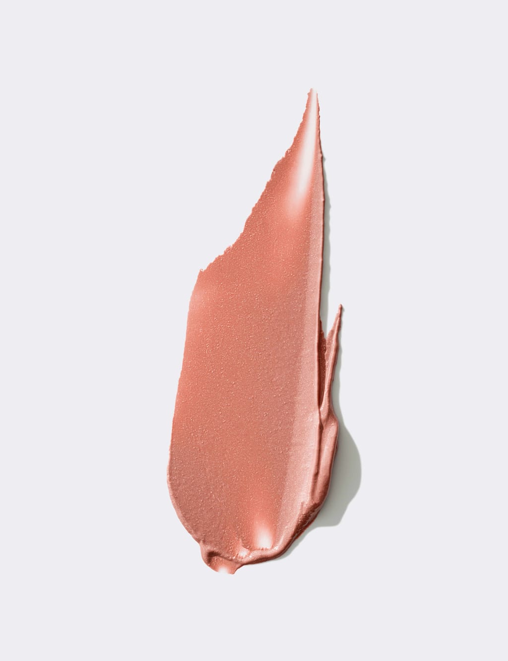 Pop™ Longwear Lipstick - Shine 3.9g 2 of 5