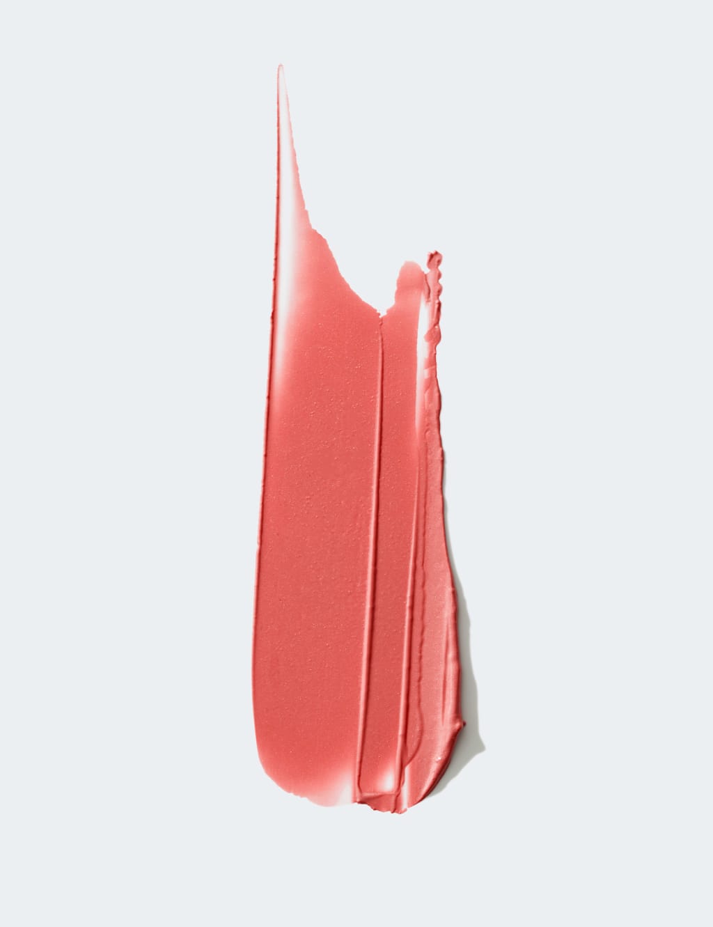 Pop™ Longwear Lipstick - Shine 3.9g 2 of 4