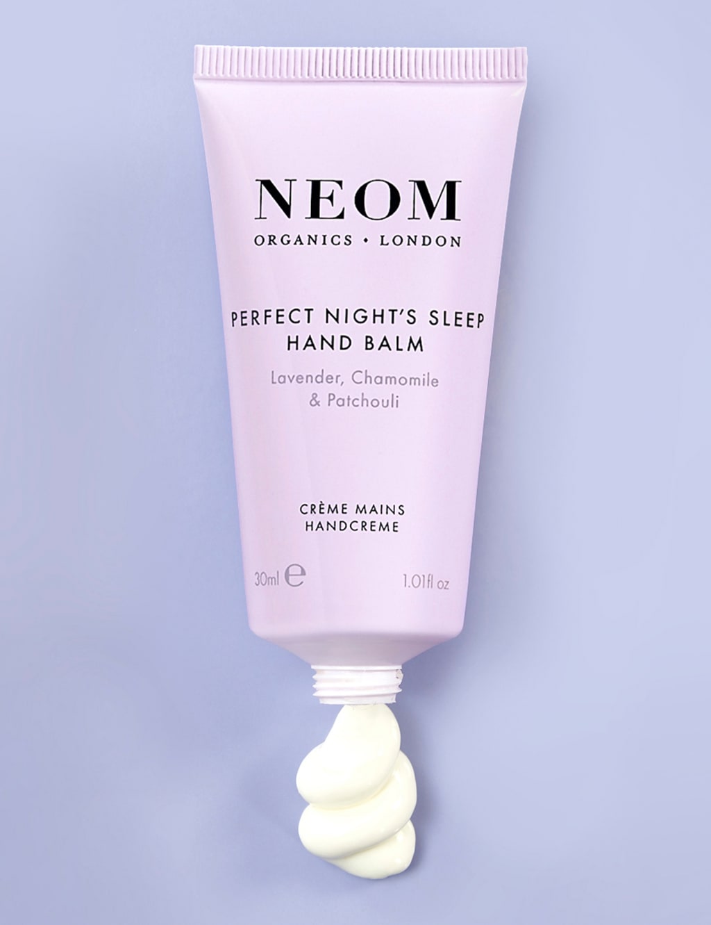 Perfect Night's Sleep Hand Balm 30ml 4 of 6