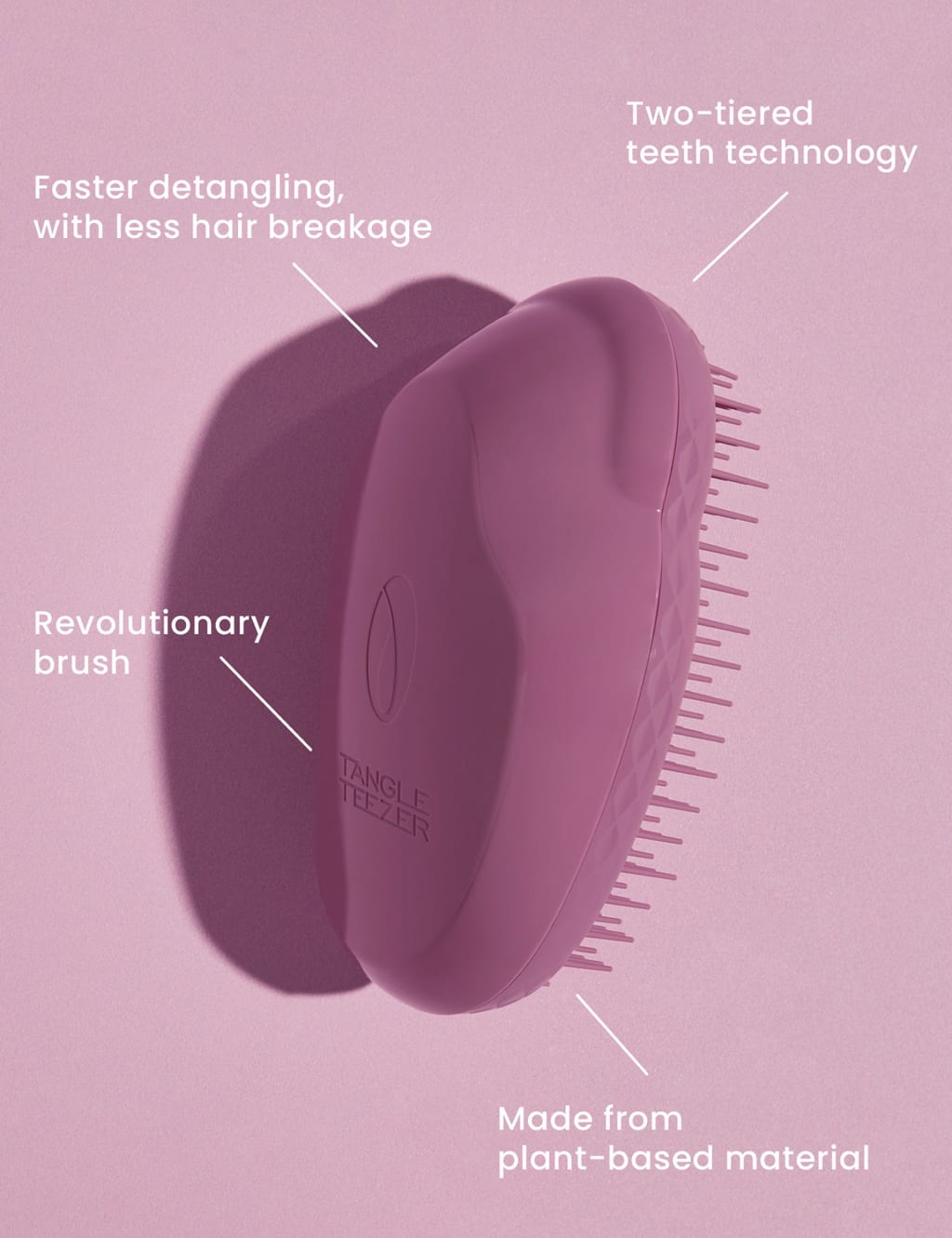 The Plant Brush 3 of 6