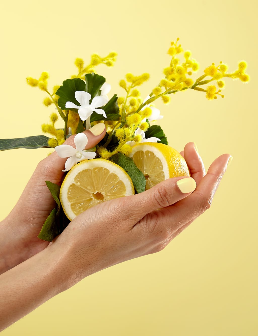Uplifting Hand Balm 30ml 5 of 5