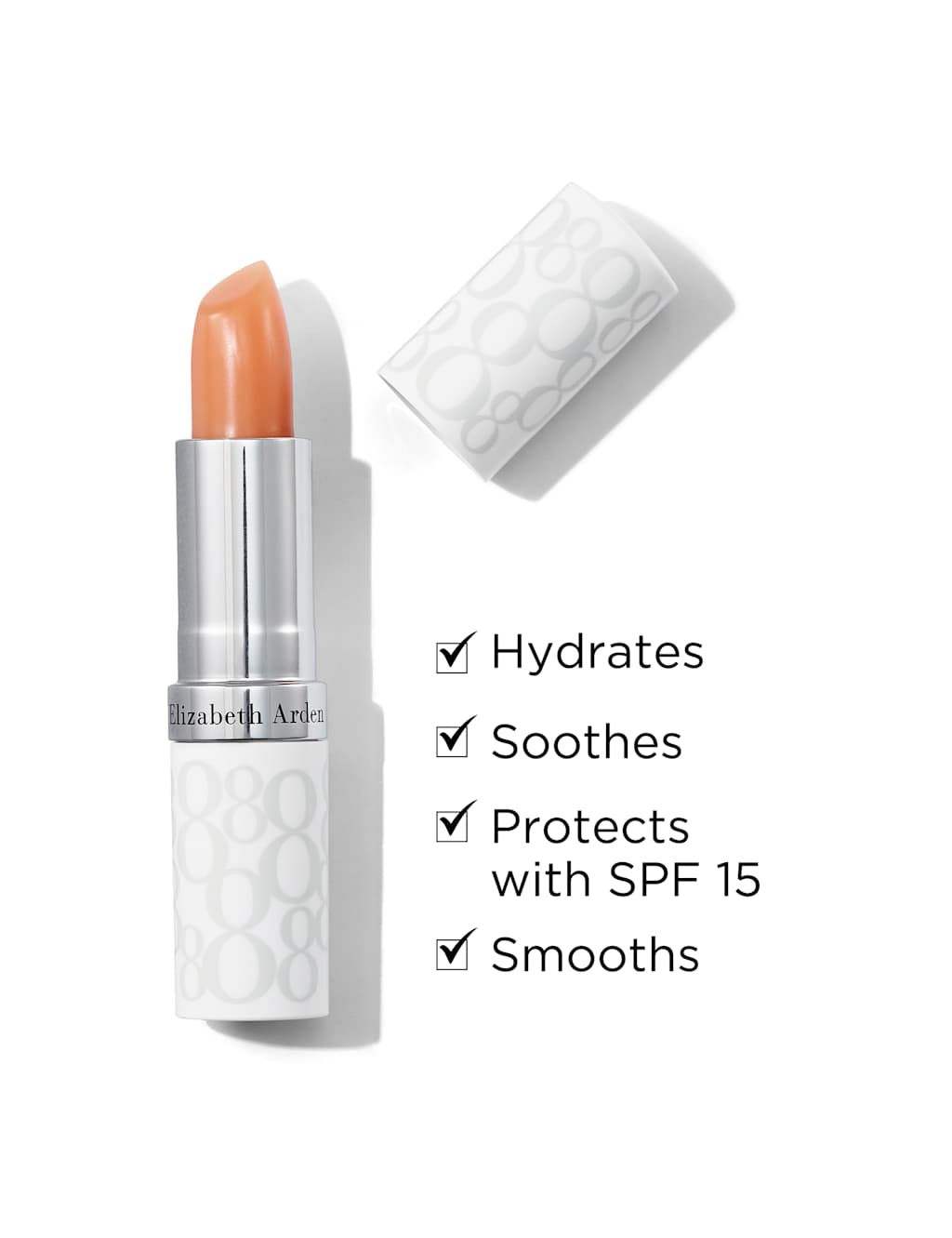 Eight Hour Nourishing Skin Essentials 3 Piece Gift Set 6 of 9