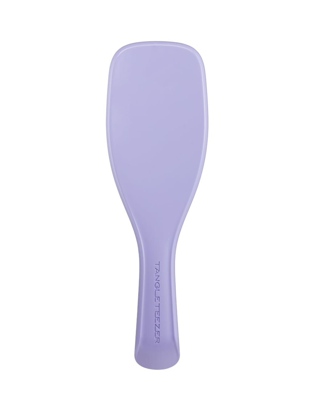 The Ultimate Detangler Naturally Curly 90g 2 of 8