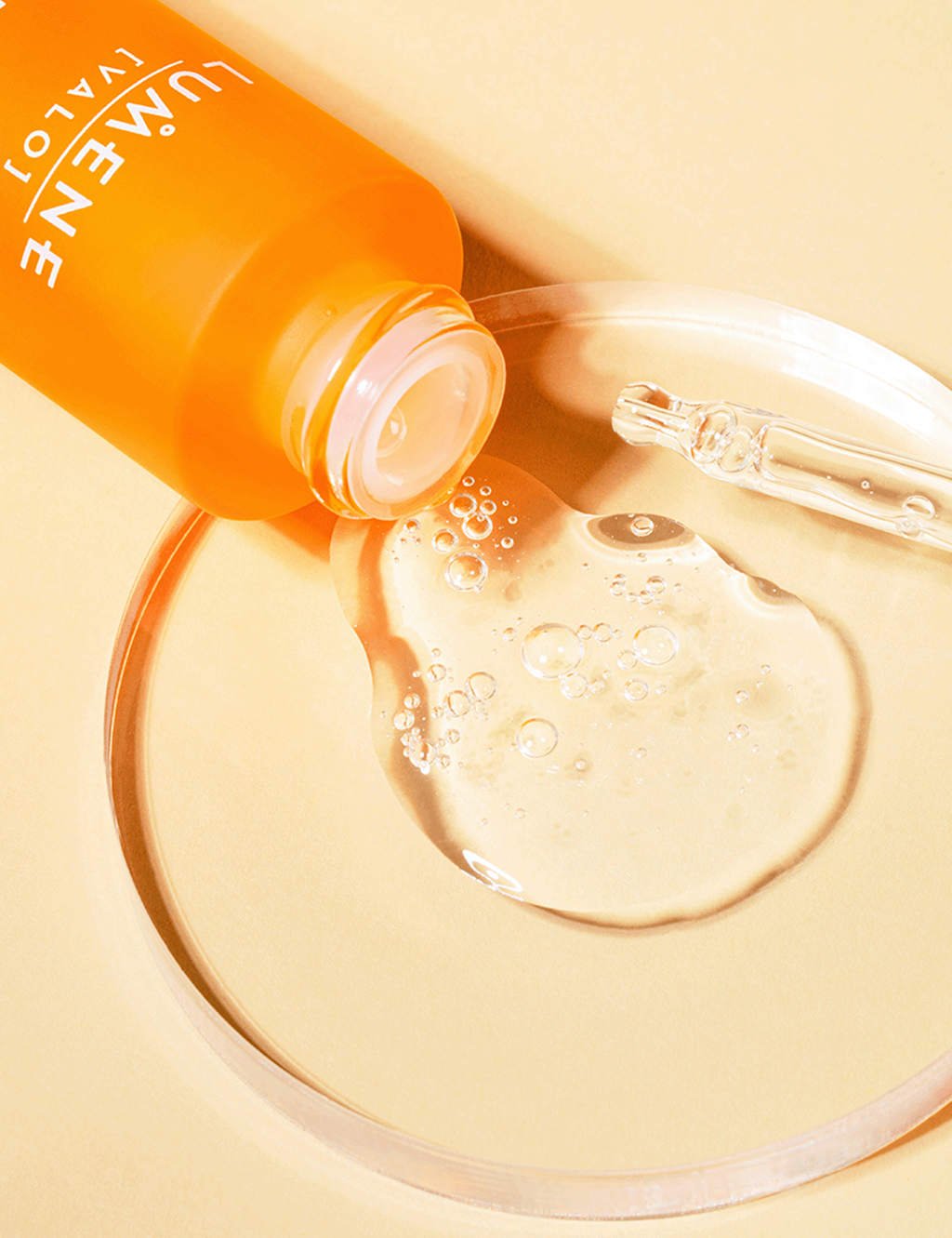 Glow Boost Essence 30ml 4 of 9