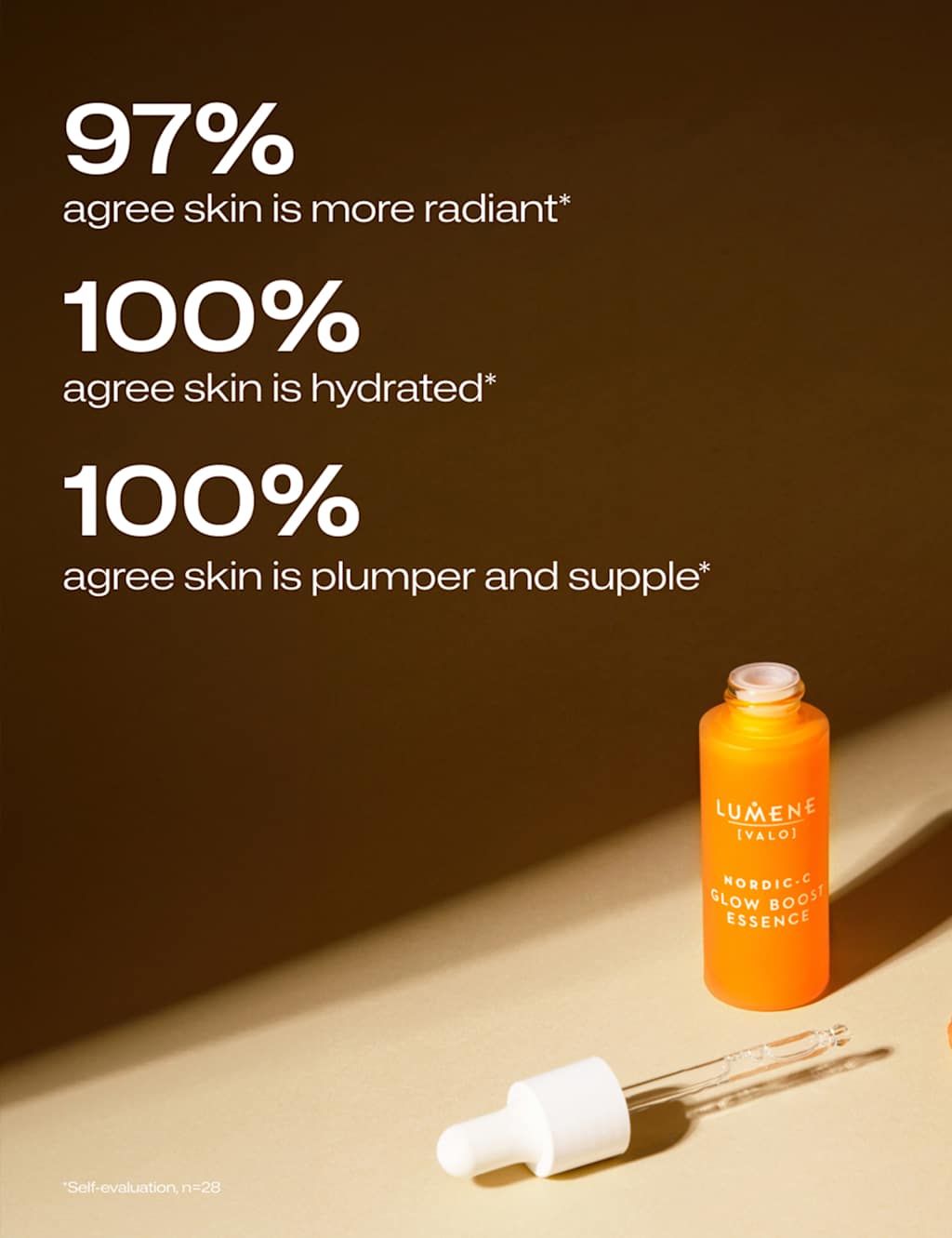 Glow Boost Essence 30ml 6 of 9