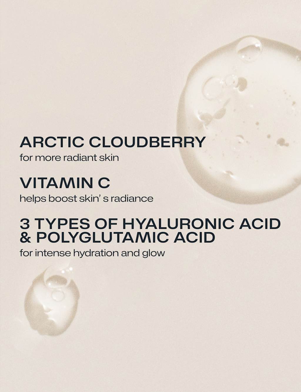 Glow Boost Essence 30ml 8 of 9