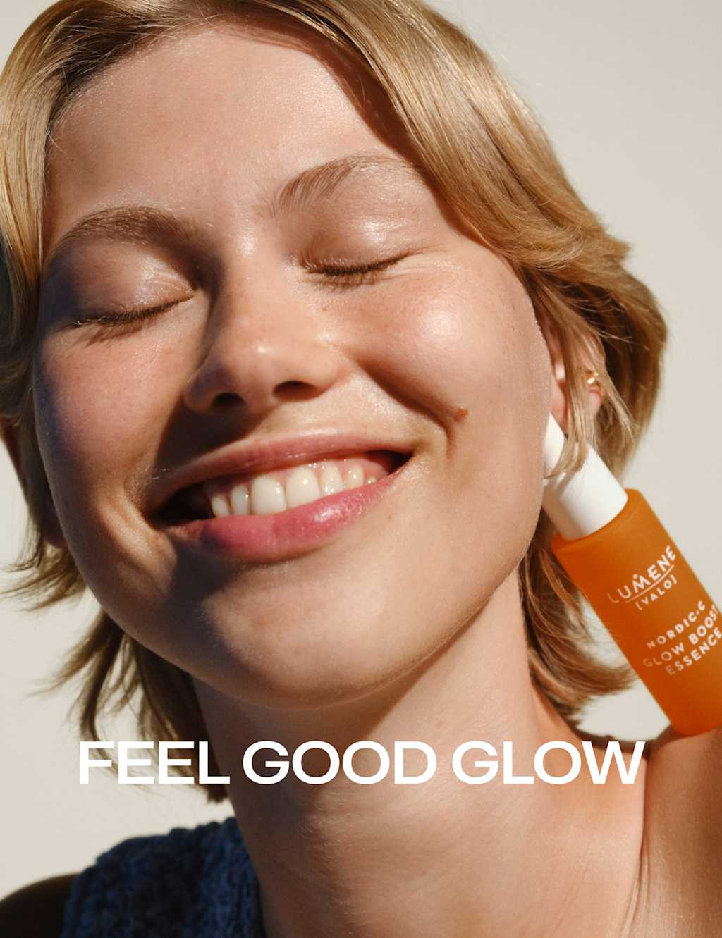 Glow Boost Essence 30ml 9 of 9