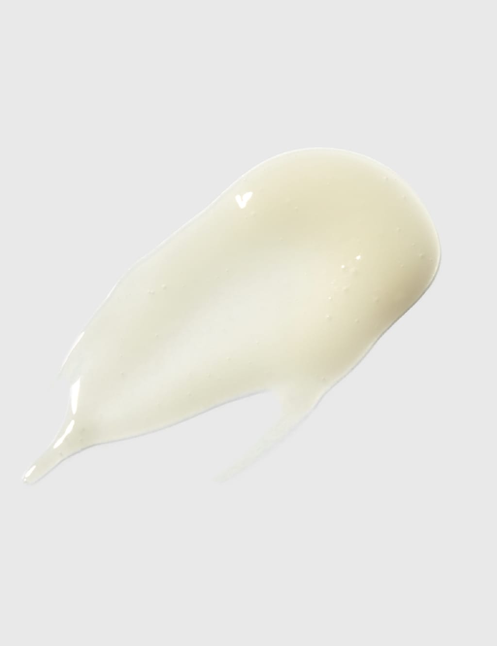Back to Life Hydration Serum 30ml 2 of 7