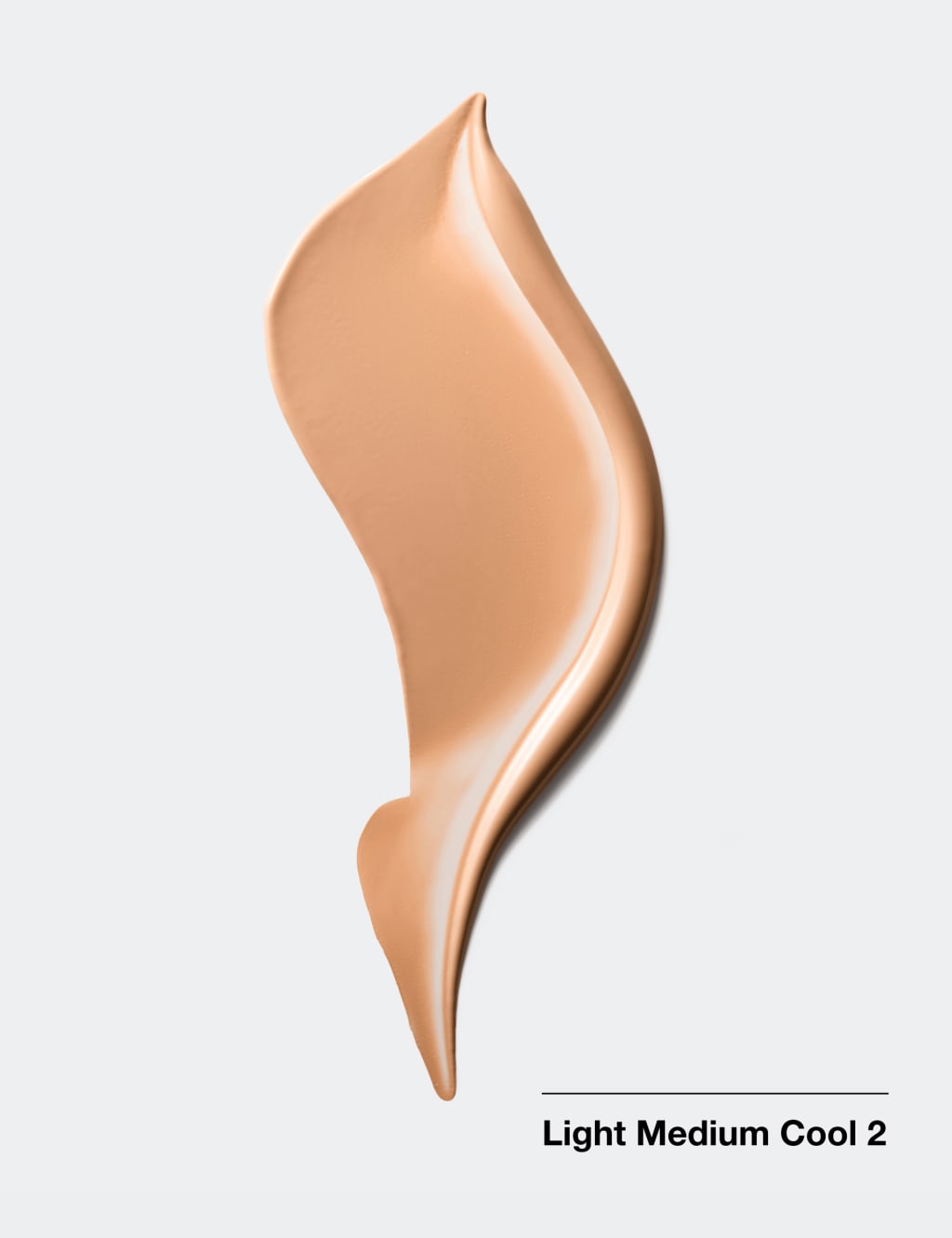 Even Better Clinical™ Vitamin Makeup SPF 50 30ml 2 of 10