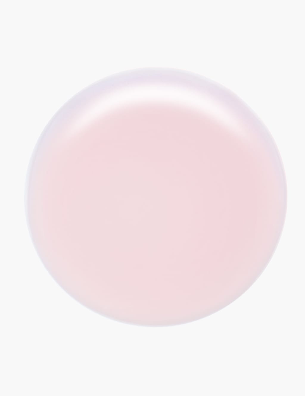 Nail Illuminator Blush Brightening Nail Polish & Base Coat 12ml 4 of 4