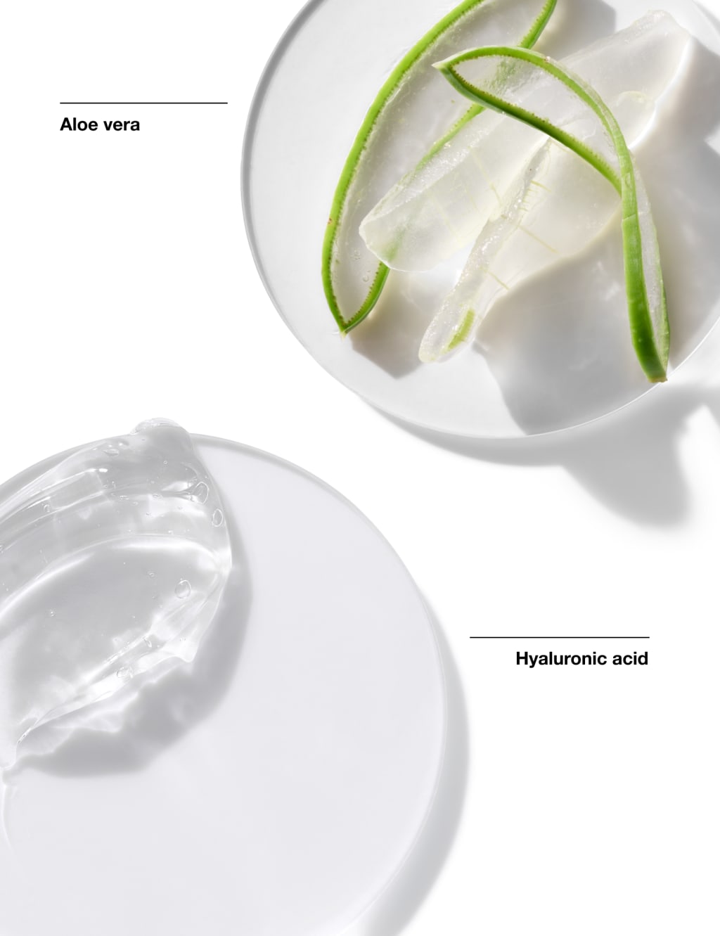 Clinique For Men™ Maximum Hydrator 72-Hour Auto-Replenishing Hydrator 50ml 3 of 5
