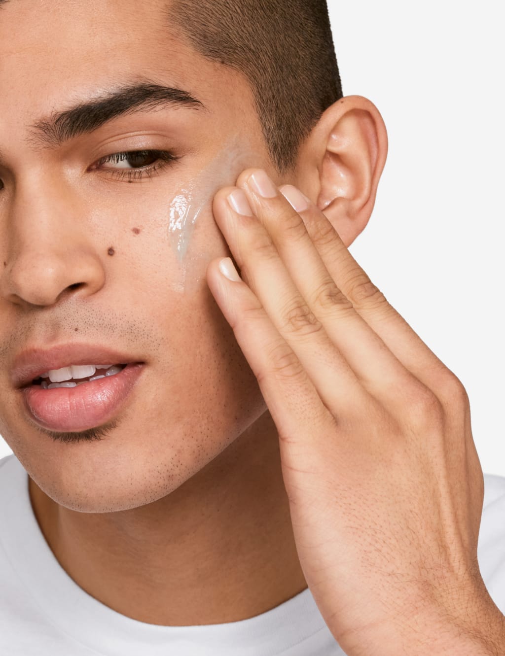Clinique For Men™ Maximum Hydrator 72-Hour Auto-Replenishing Hydrator 50ml 4 of 5