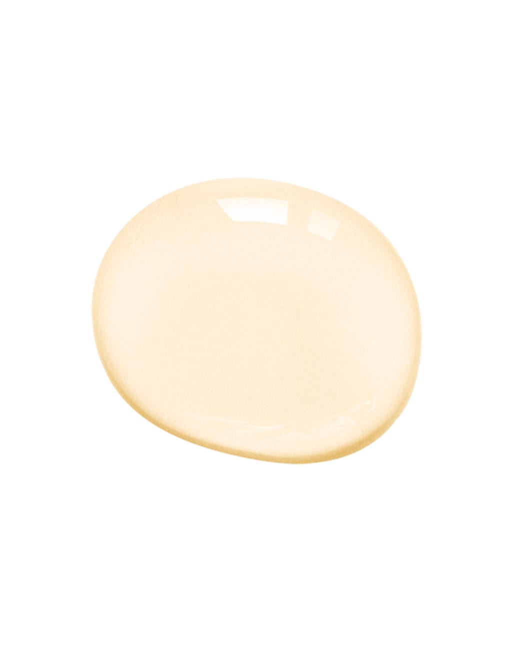 Liquid Gold Exfoliating Treatment with Vitamin C 100ml 2 of 7
