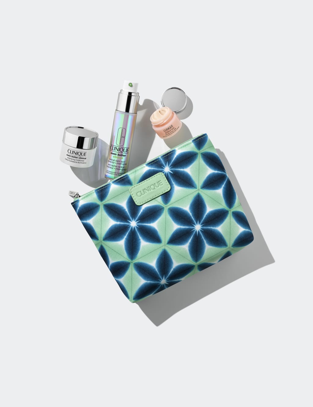 Even Tone Experts: Brightening Skincare Gift Set 2 of 5