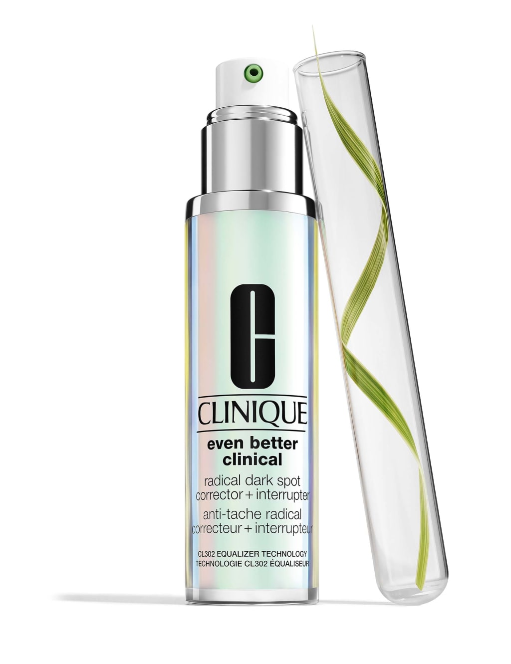 Even Tone Experts: Brightening Skincare Gift Set 3 of 5
