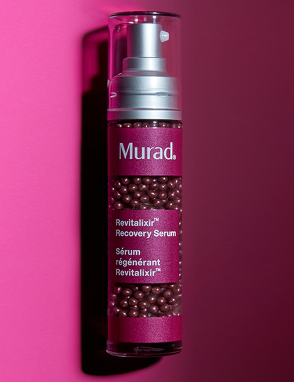 Revitalixir™ Recovery Serum 40ml 6 of 7