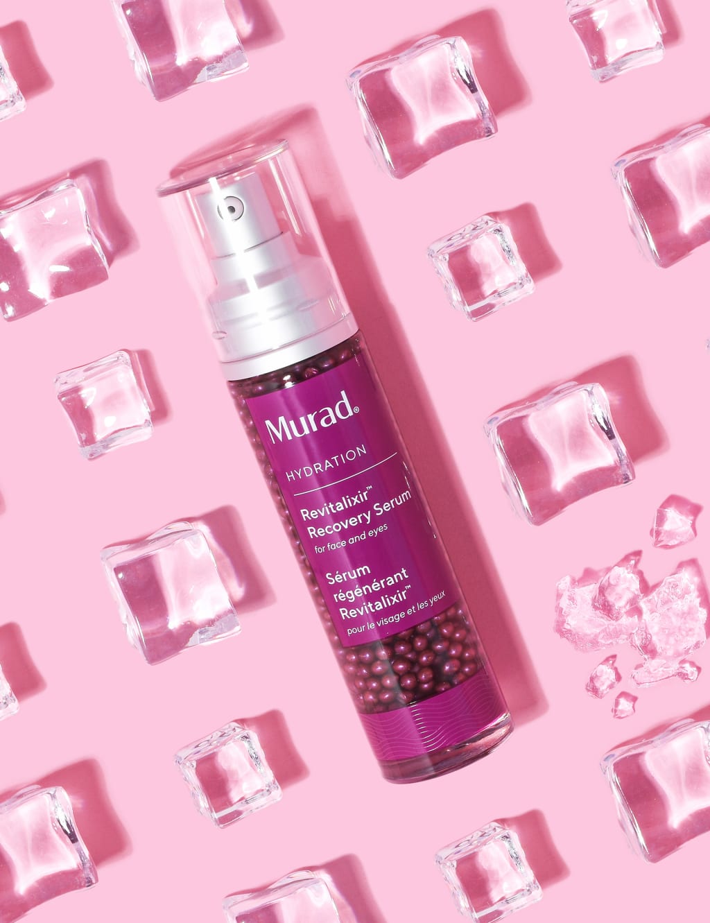 Revitalixir™ Recovery Serum 40ml 7 of 7